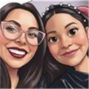 Clases particulares de español virtuales