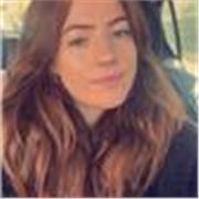 First Class Psychology Graduate with a patient approach to improving your understanding