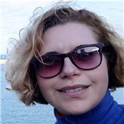 Docente di Matematica e Fisica