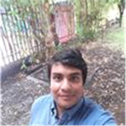 user photo