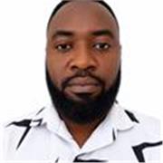 Math, science and English teacher who teaches from basic two in Ghana to basic 6