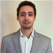 Me defino como una persona apasionada por la enseñanza y el aprendizaje. Me considero un comunicador eficaz, paciente y comprometido con el éxito.