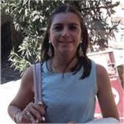 Se imparte clases de apoyo escolar y refuerzo