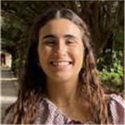 ¡Mejora tus notas en Matemáticas con un método adaptado y apoyo integral! 📚