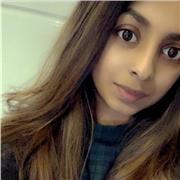 Providing tutoring for GCSE & under