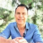 Mentor, Coaching en Español para Negociación Profesionales B2B