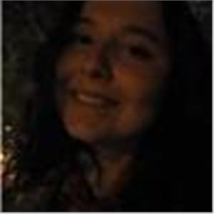 Ayse Deniz Arpaci