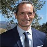 Mathématiques/Physique en Corse (en présentiel/en ligne). Forte expérience 