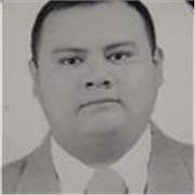 Asesoria en Matematicas, Fisica, Cálculo