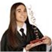 Estudiante de segundo año de Dietética, responsable y comprometido/a, con interés en la educación y el apoyo académico.