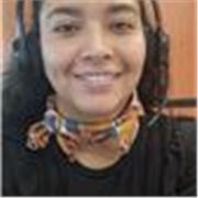 Profesor de ingles: clases particulares online