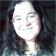 Offro lezioni private a studenti di ogni ordine e grado e le plasmo sulle esigenze del discente