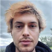 Insegniante di inglese senza esperienza