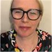 Very experience online tutor in GCSE Maths and all Sciences