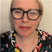 Very experience online tutor in GCSE Maths and all Sciences