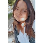 Clases particulares online y presencial de psicología - Viña del Mar
