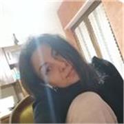 Laureata in Lettere Moderne, supporto per ripetizioni in tutte le materie umanistiche.
