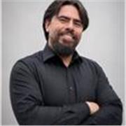 Maestro de química general, en la cual vemos temas según tus necesidades aparte de ser totalmente personalizado
