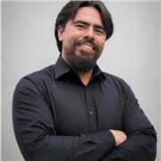 Clases particulares en línea o presencial de química general