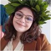 Laureata magistrale in Biologia offre ripetizioni/aiuto compiti per studenti scuole medie/superiori