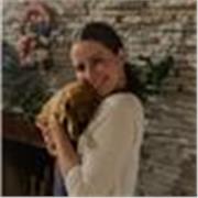 English and Spanish tutor providing lessons to children of any age