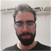 Imparto clases de Inglés centradas en comprensión lectora y comunicación en Madrid y Online. Estoy certificado en B2 First (FCE)