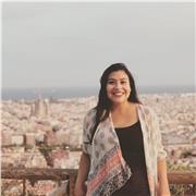 Clases particulares de Inglés para niños, niñas o adolescentes