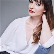 Maria Lovelady