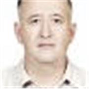 maestro de inglés con experiencia en línea para apoyar en la materia de inglés como LE