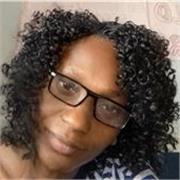 I give private tutoring tailored to your learning needs 