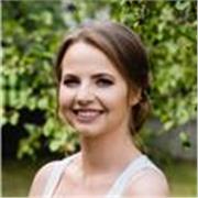 Lekcje języka angielskiego dla dzieci i młodzieży