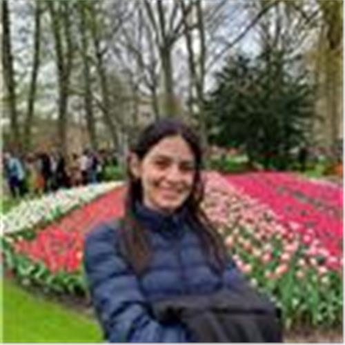 user photo