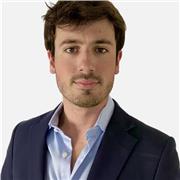 Doy clases de física, matemáticas