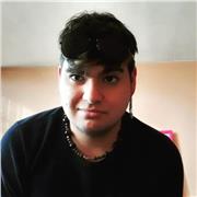 Clases de matemáticas, química o física enseñansa básica y media, Ingeniero Químico USACH