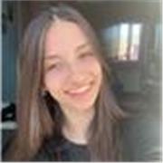 tutte le materie per bambini, lezioni online !