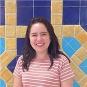 Efficient, adaptable, and ready to assist on diverse topics.