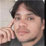 Clases de Psicología y Filosofía. Apoyo universitario, terciario. psicoanálisis, conductismo, psicología cognitiva, la Gestalt. F