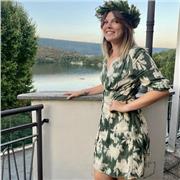 Sei alla ricerca di un aiuto con lo studio e i compiti? Sono la persona che fa per te!