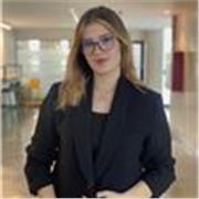 Étudiante avec un bon niveau en anglais, je propose un accompagnement et du soutien en anglais pour les étudiants