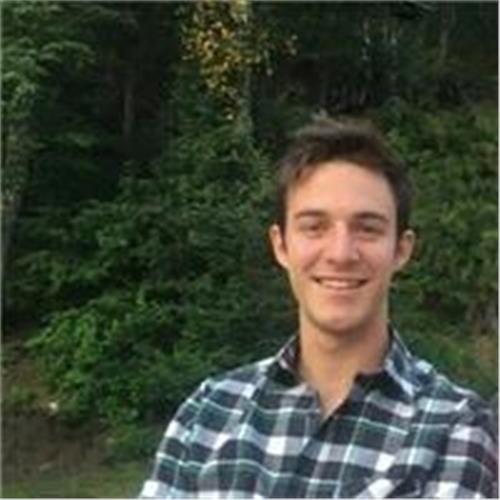 user photo