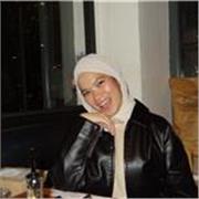 
I am an energetic, patient, and adaptable tutor. My lessons are aimed at Year 1-2 students.