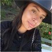 Apoyo escolar para resolución de dudas o comprensión de algunos temas