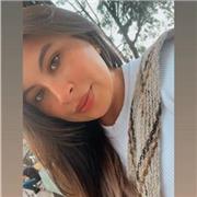 Me gustaria enseñar por este medio es algo importante para mi