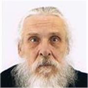 I am a native speaker of English. I can help students grammar and conversation. I teach at beginner and intermediate levels