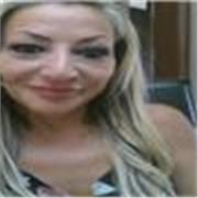 Sono una madrelingua tedesca che è disponibile dare lezioni di tedesco sia di grammatica sia di lettura in particolare a Napoli e dintorni
Per contatti 380/6483072