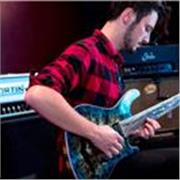Cours de guitare moderne [Rock, Metal, Pop ...] + Enregistrement/Compo/ Mixage/Mastering
