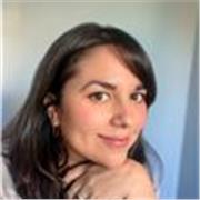 English Teacher - Profesora de Inglés | All Levels | Expert in ESL & Cambridge Exams