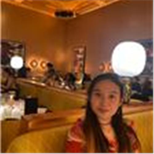 user photo