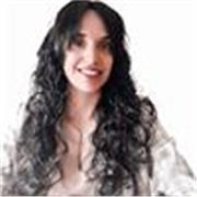 Psicóloga educativa especializada en apoyo escolar y acompañamiento emocional