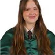 Docente de Primaria, ingles, lengua castellana y Economía